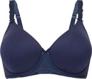 Felina Schalen-BH Spacer BH mit Bügel Choice (Stück, 1-tlg) -