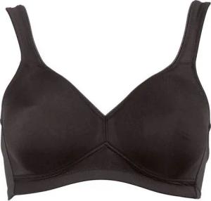 Rosa Faia Soft-BH Soft BH Twin (Stück, 1-tlg) Stützfunktion