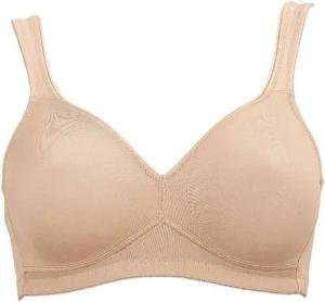 Rosa Faia Soft-BH Soft BH Twin (Stück, 1-tlg) Stützfunktion