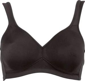 Rosa Faia Soft-BH Soft BH Twin (Stück, 1-tlg) Stützfunktion