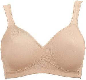 Rosa Faia Soft-BH Soft BH Twin (Stück, 1-tlg) Stützfunktion