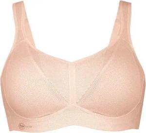 Anita Active Sport-BH Air Control Delta Pad - 5544