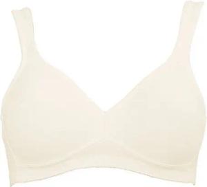 Rosa Faia Soft-BH Soft BH Twin (Stück, 1-tlg) Stützfunktion