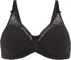 Felina Bügel-BH Molding BH mit Bügel Vision Deluxe (Stück, 1-tlg) -