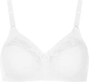 Lisca Soft-BH Soft BH Manja (Stück, 1-tlg) -