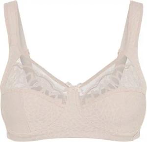 Susa Soft-BH BH ohne Bügel Classic (Stück, 1-tlg) -
