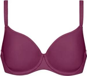 Mey T-Shirt-BH Joan (1-tlg) Schalen-BH mit Spacer Cup - Blickdicht