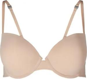 Skiny Schalen-BH Schalen BH mit Bügel Micro Essentials (Stück, 1-tlg) abnehmbare Träger