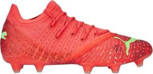 PUMA FUTURE 1.4 FG/AG Fearless Fußballschuh