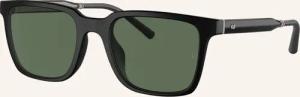 OLIVER PEOPLES Sonnenbrille OV5553SU MR FEDERER