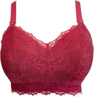 SugarShape Still-BH Sensla