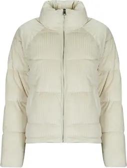 Vero Moda Daunenjacken VMDEBBIESOFIA