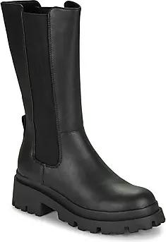 Only  Damenstiefel ONLDOJA