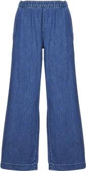Pieces Flare Jeans/Bootcut PCNIRA