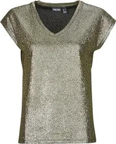 Pieces T-Shirt PCNILANA