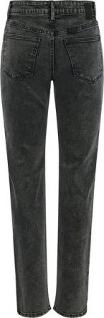 ONLY & SONS 5-Pocket-Jeans – Deine neue Lieblingsjeans für entspannte und lässige Outfits.
