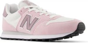 New Balance 500 Sneaker
