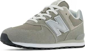 New Balance 574 Sneaker