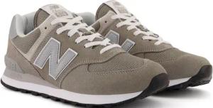 New Balance ML574 Core Sneaker