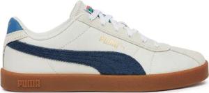 Puma Sneakers Club II Year Of Sport Jr 399403 02 Grau