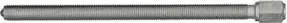 Gedore 1.3306360 Spindel SW 36 mm G 1" 360 mm