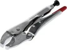 Gedore R27200007 Gripzange 7" 185 mm W.35 mm