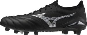 Fußballschuhe Mizuno Morelia Neo Beta Japan MD