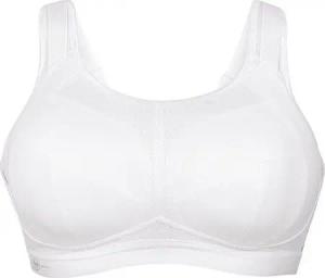 Anita Active Sport-BH Sport BH (Stück, 1-tlg) Stützfunktion