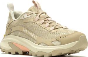 Merrell MOAB SPEED 2 Wanderschuh