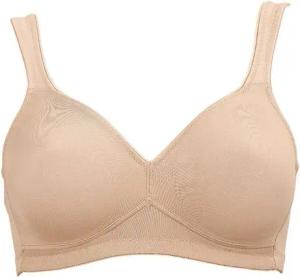 Rosa Faia Soft-BH Soft BH Twin (Stück, 1-tlg) Stützfunktion