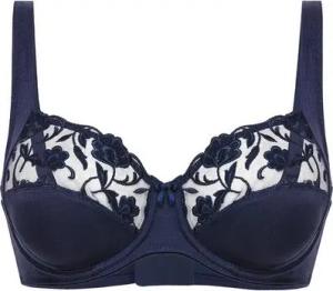 Felina Bügel-BH Bügel BH Moments (Stück, 1-tlg) -