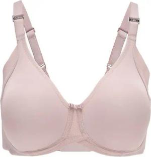 Felina Minimizer-BH Minimizer BH Divine Vision (Stück, 1-tlg) Stützfunktion