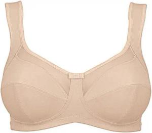 Anita since 1886 Soft-BH Komfort BH Clara (Stück, 1-tlg) Stützfunktion