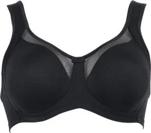 Anita since 1886 Soft-BH Komfort BH Clara (Stück, 1-tlg) Stützfunktion