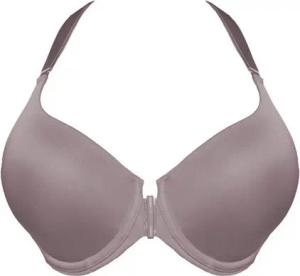 SugarShape Bügel-BH Pure Luxe
