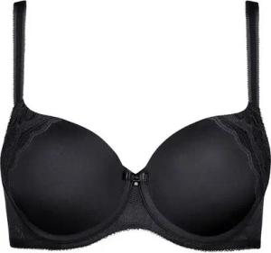Lisca Schalen-BH Comfort Schalen BH Evelyn (Stück, 1-tlg) -