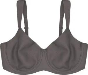 Triumph Minimizer-BH Essential Minimizer T W (1-tlg) Minimizer-BH - Blickdicht - Zeitlos schöner Minimizer-BH
