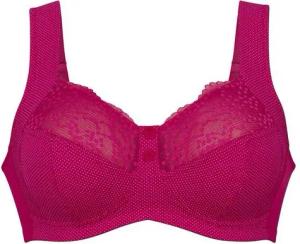 Anita Entlastungs-BH Entlastungs BH Orely (Stück, 1-tlg) -