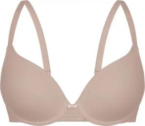Sassa Schalen-BH Schalen BH DAILY LOVE (Stück, 1-tlg) -