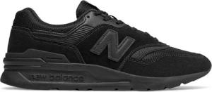 New Balance CM997 Sneaker