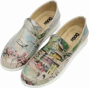 LaMarta Slippers LAGO DI COMO Slipper