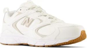 New Balance 408 Sneaker von dem New Balance 530 inspiriert