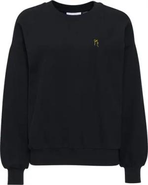 MAZINE Sweatshirt Monica Sweater Sweatshirt pulli pullover