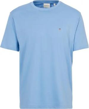 Gant T-Shirt PRINTED ARCHIVE SHIELD TSHIRT