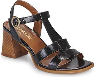 JB Martin  Sandalen DIRELLE