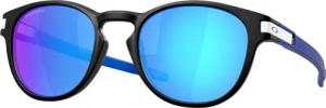 Oakley Latch Prizm Sportbrille