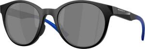Oakley Damen Spindrift Prizm Sonnenbrille