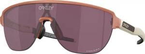 Oakley Corridor Sportbrille