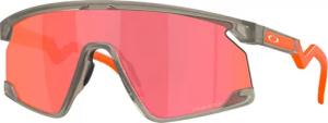 Oakley BXTR Sportbrille