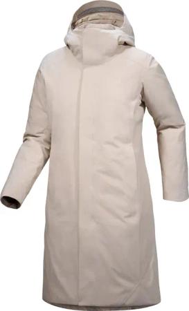 Arcteryx Damen Patera Parka